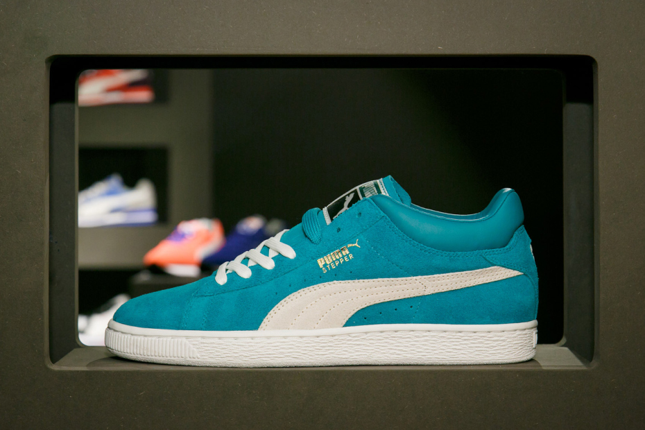 Puma Bright 2013 11