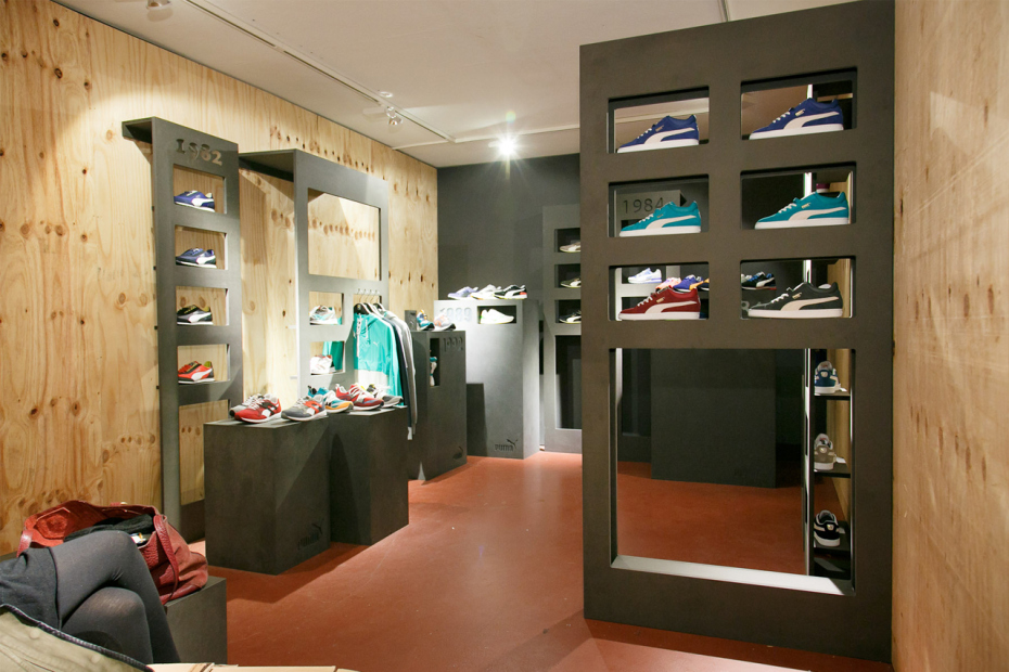 Puma Bright 2013 5