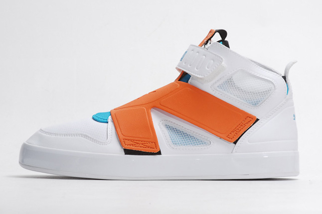 Puma Ely Future 2