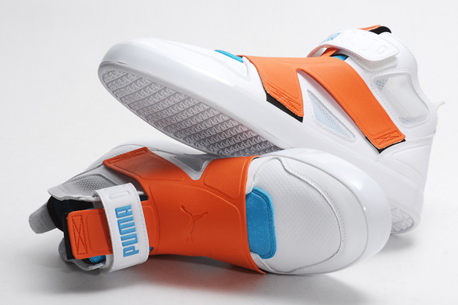 Puma Ely Future 3
