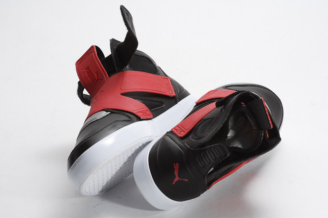 Puma Ely Future 7