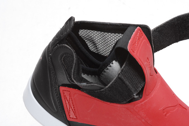 Puma Ely Future 9