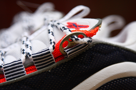 Reebok Dmx Run 2013 New 6