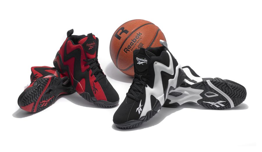 Reebok Kamikaze Ii February 1st Release Reminder 02