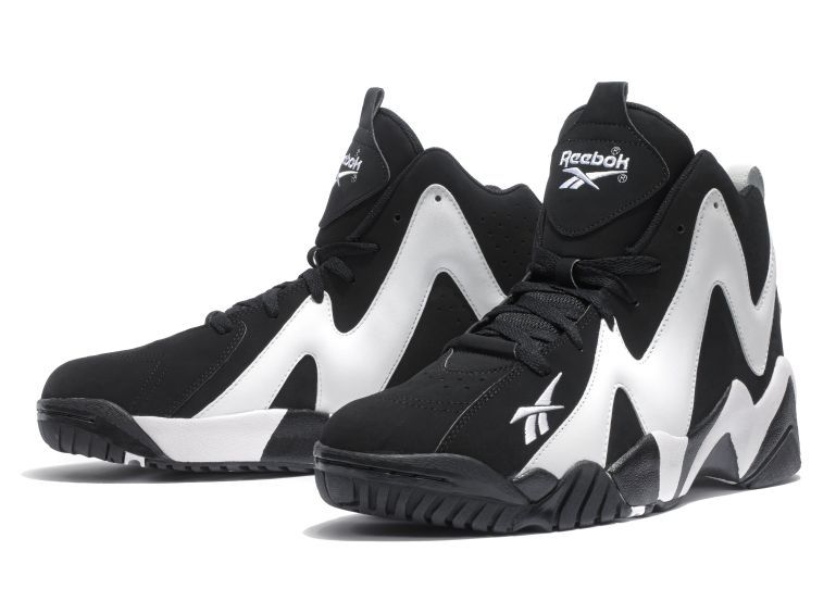 Reebok Kamikaze Ii February 1st Release Reminder 03