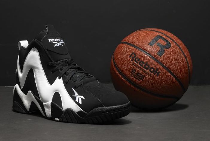 Reebok Kamikaze Ii February 1st Release Reminder 05