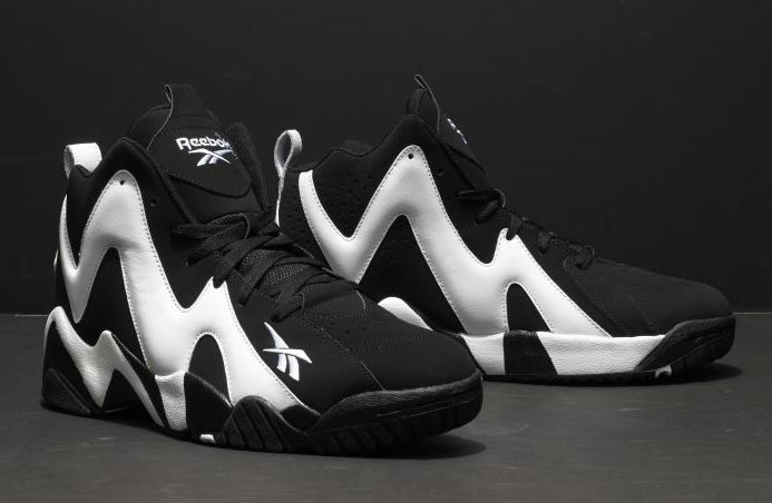Reebok Kamikaze Ii February 1st Release Reminder 06