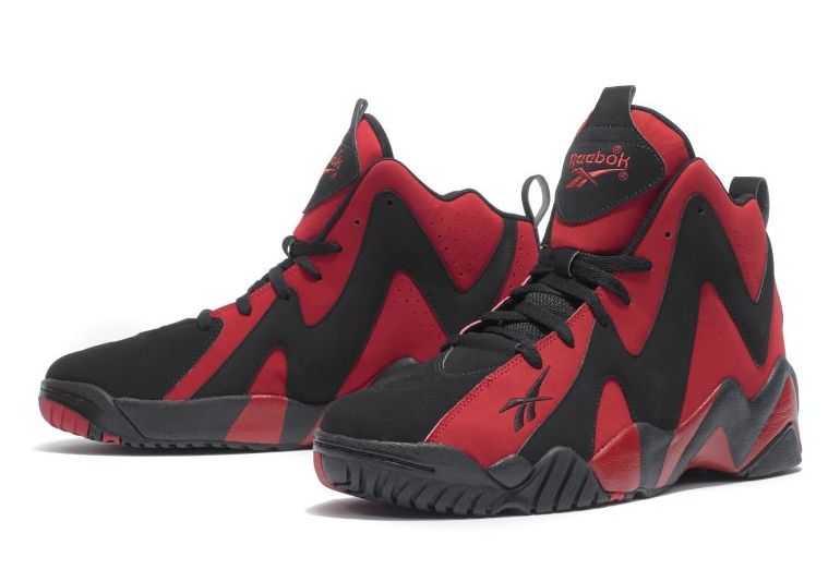 Reebok Kamikaze Ii February 1st Release Reminder 07