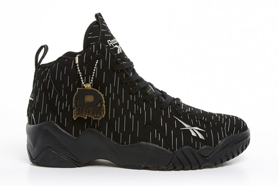 Reebok Kamikaze Ii Reign Man 008