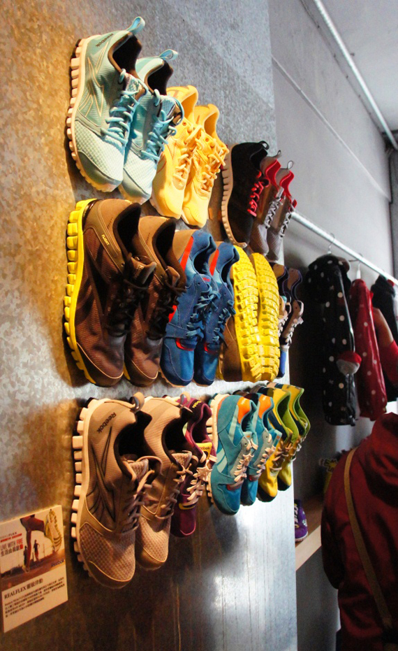 Reebok Ss 2013 Preview 1
