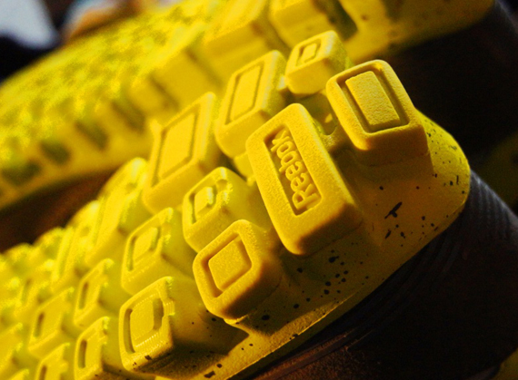Reebok Ss 2013 Preview 17
