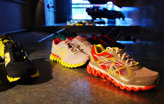 Reebok Ss 2013 Preview 18