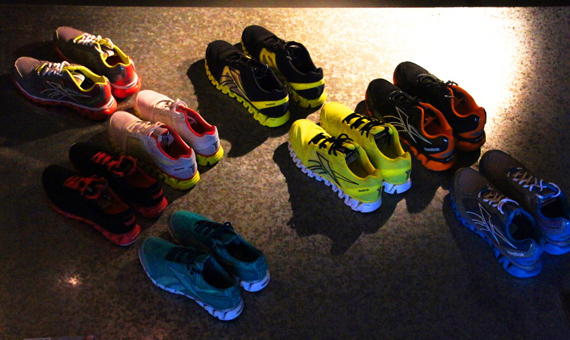 Reebok Ss 2013 Preview 19