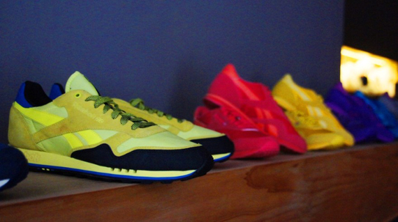 Reebok Ss 2013 Preview 2
