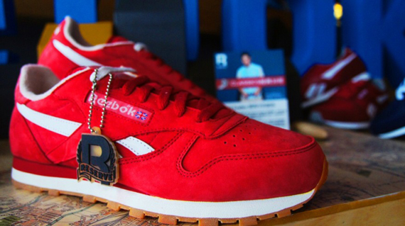 Reebok Ss 2013 Preview 22