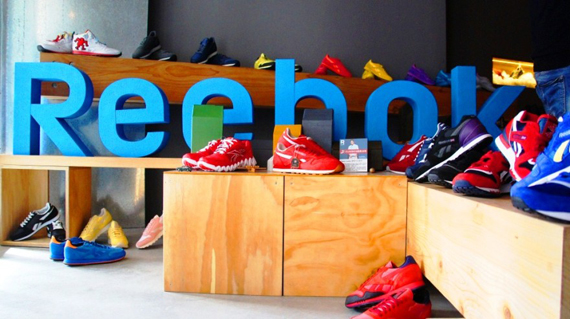 Reebok Ss 2013 Preview 23
