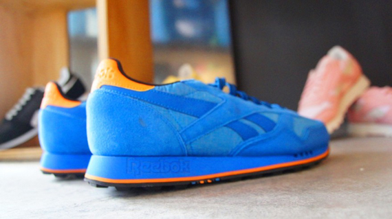 Reebok Ss 2013 Preview 3