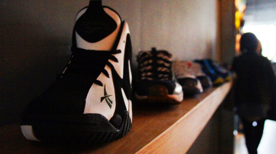 Reebok Ss 2013 Preview 5