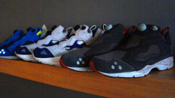 Reebok Ss 2013 Preview 7
