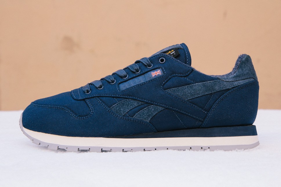 Sns Reebok Classic Leather Release Date 11
