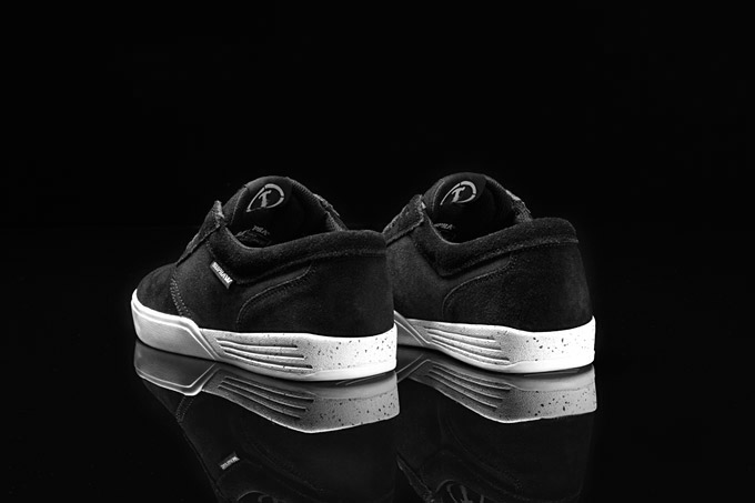 Supra Hammer 2