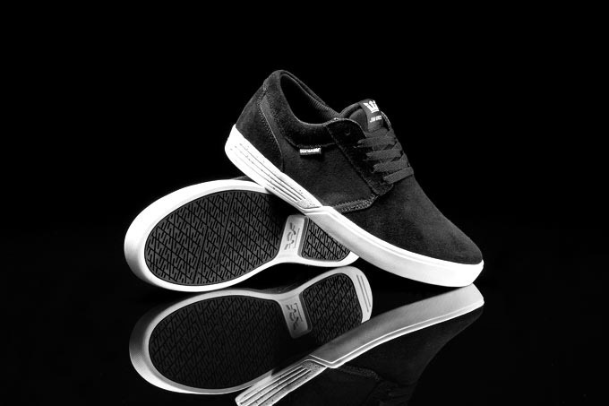 Supra Hammer 3