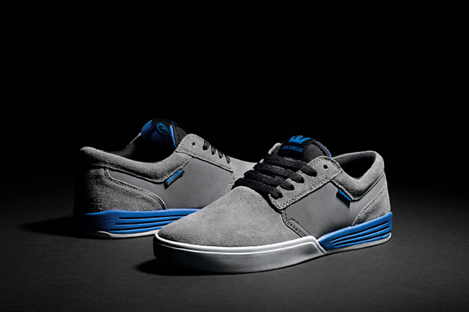 Supra Hammer 5