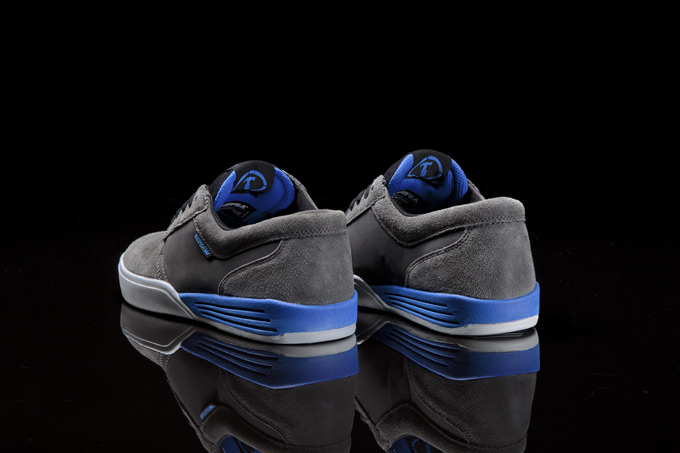 Supra Hammer 6