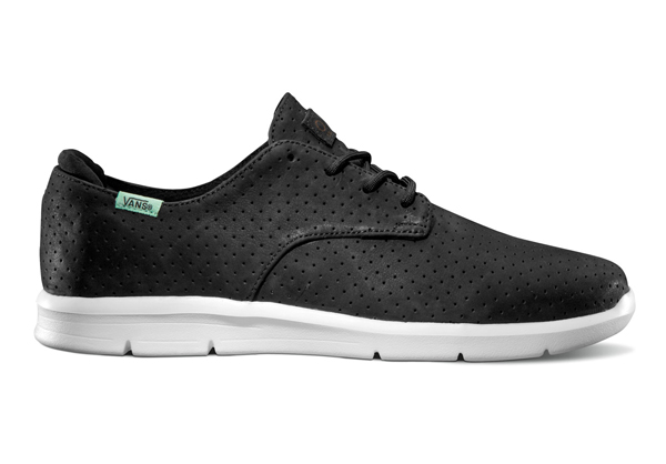 Vans Otw Prelow 2