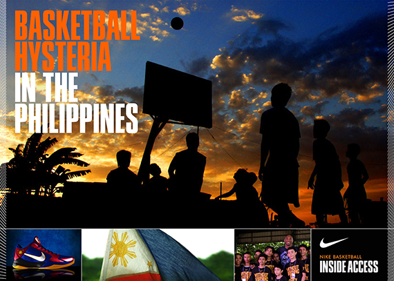 02 05 2013 Phillipines 300 R3 17203