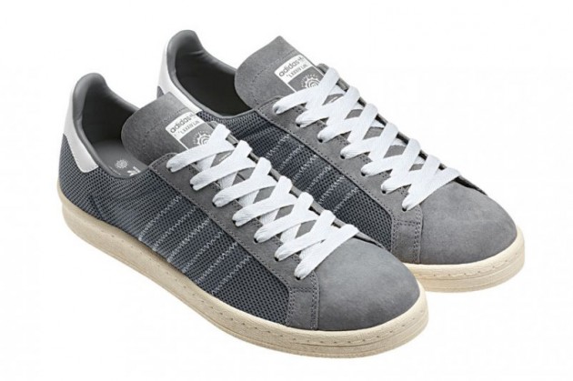 84 Lab Adidas Originals Spring Summer 2013 3