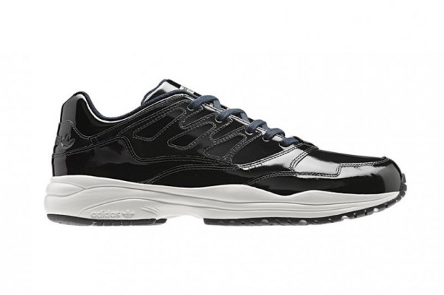 84 Lab Adidas Originals Spring Summer 2013 4