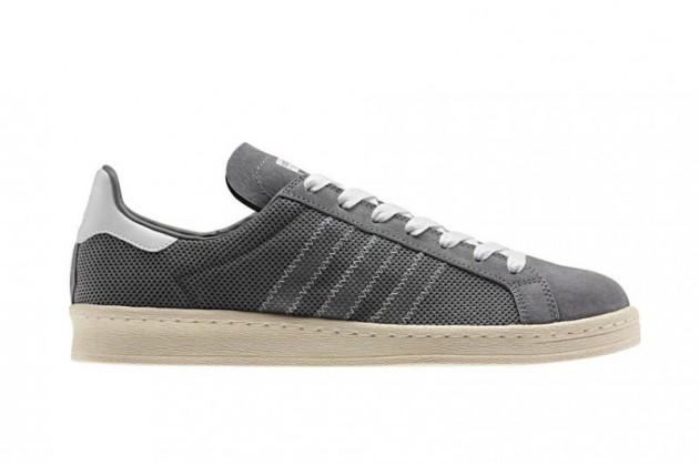 84 Lab Adidas Originals Spring Summer 2013 5