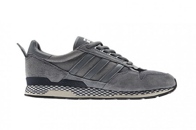 84 Lab Adidas Originals Spring Summer 2013 6