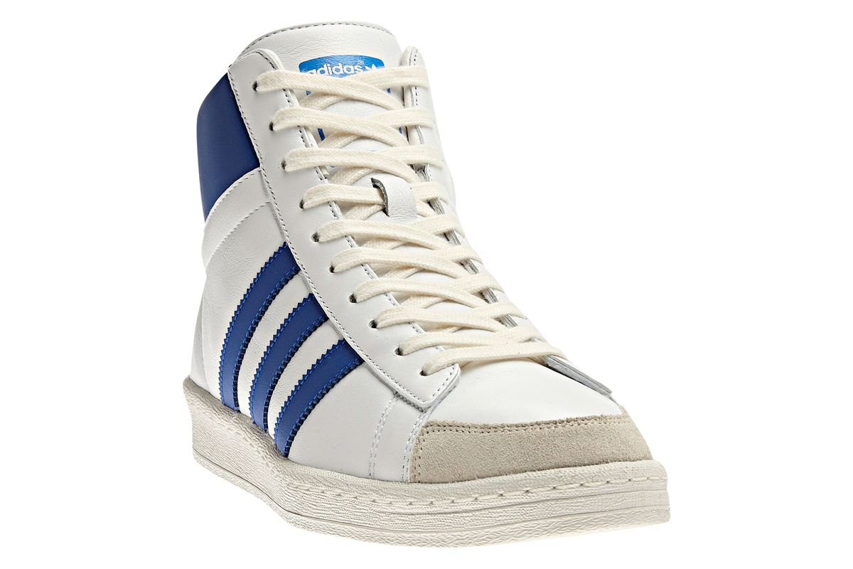Adidas Originals Ao Hook Shot Og 3