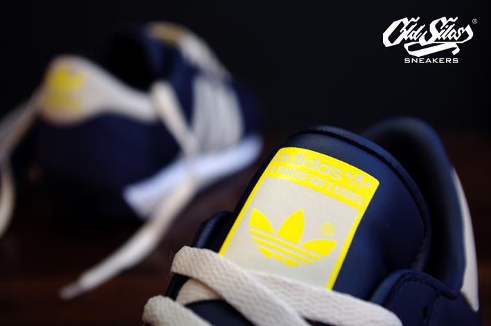 Adidas Originals Country 6