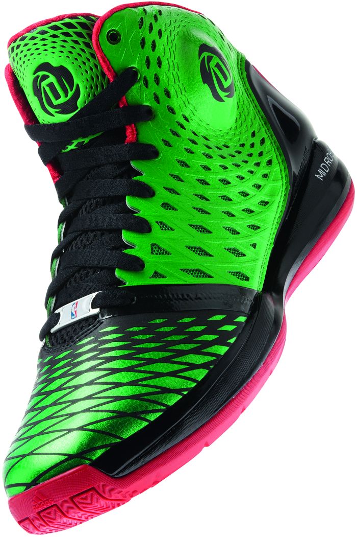 Adidas Rose 3 5 Available On Miadidas 03