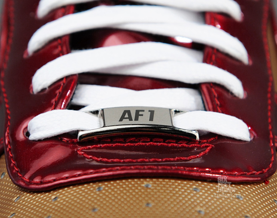 Af1 Downtown Ironman 04