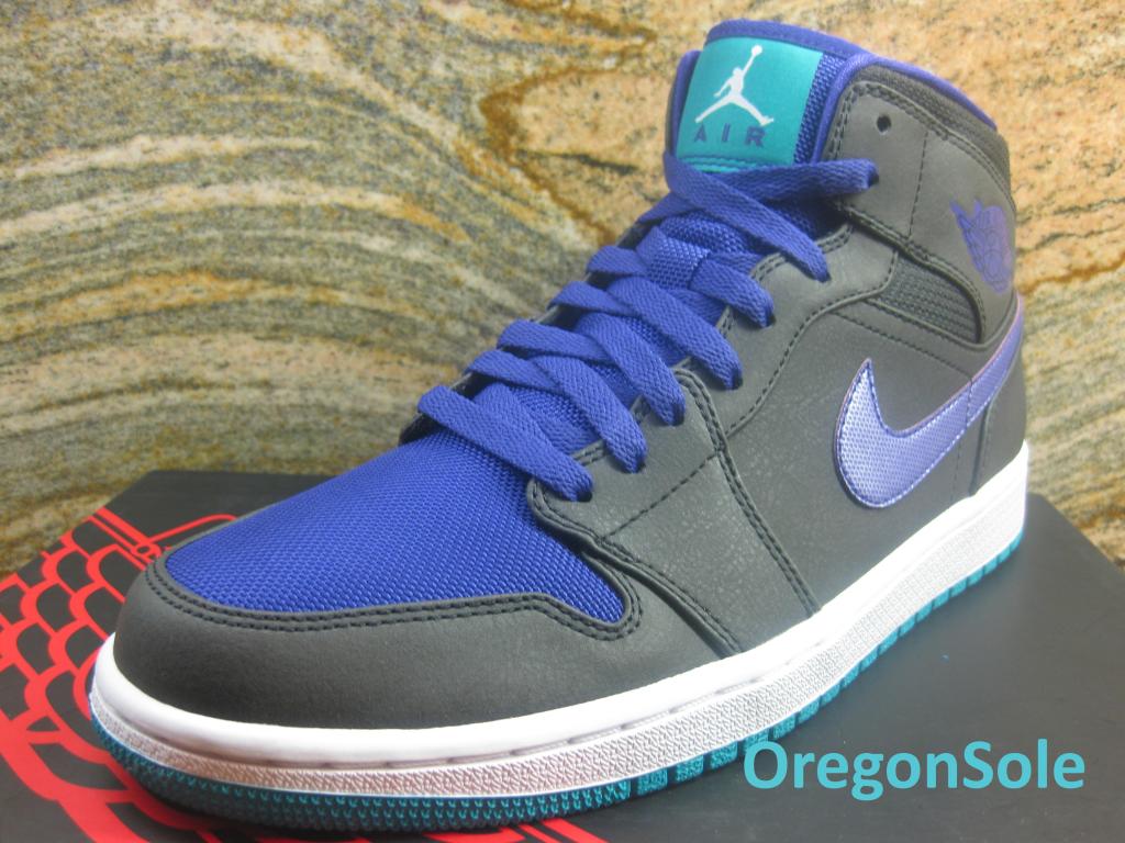 Air Jordan 1 Retro High Grape 02