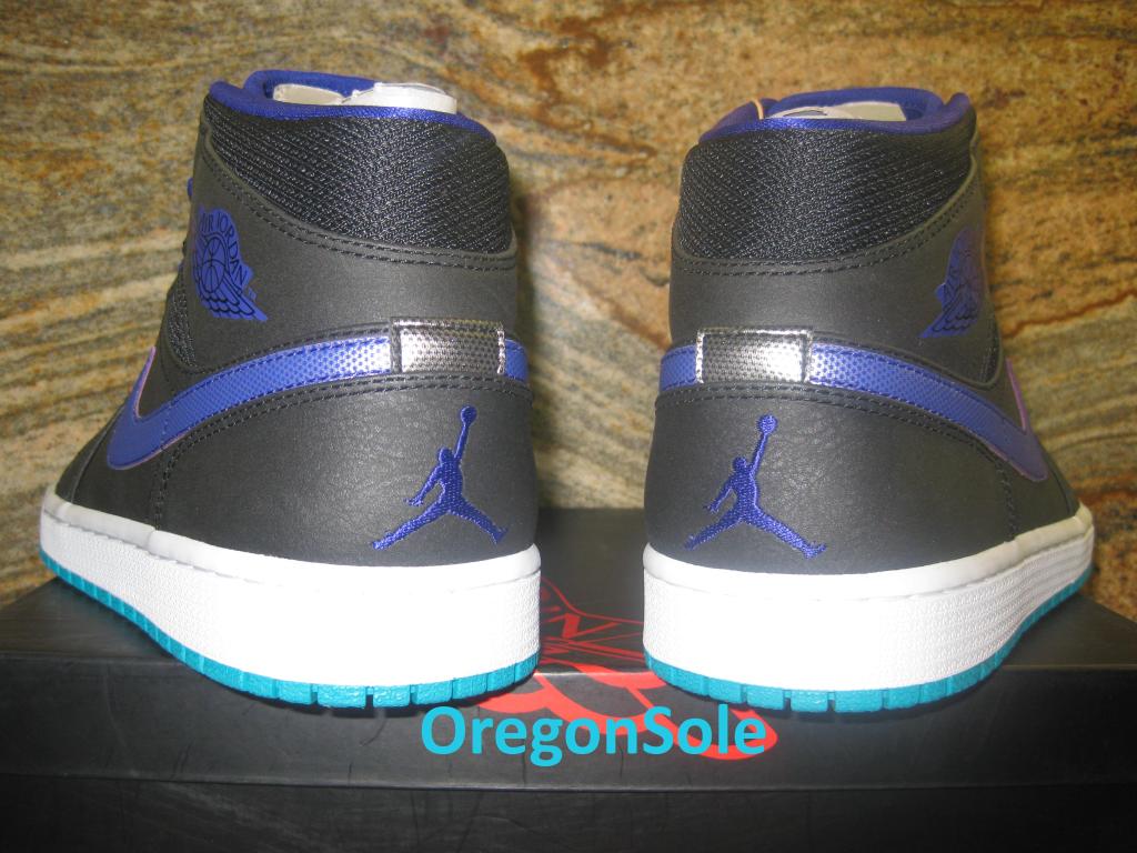 Air Jordan 1 Retro High Grape 04
