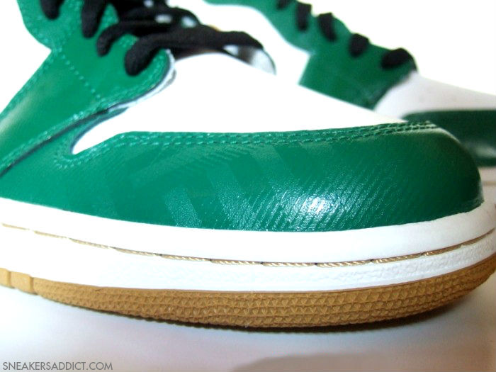 Air Jordan 1 Retro High Og Celtics 04