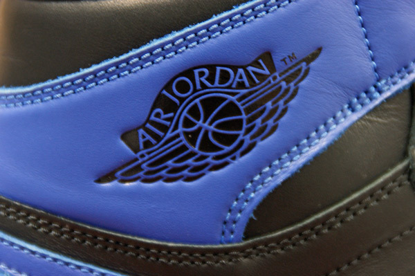 Air Jordan 1 Retro High Og Royal 01