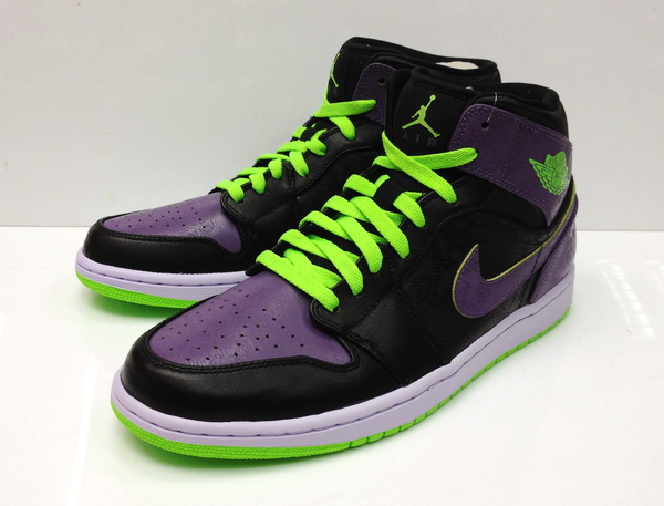 Air Jordan Retros 2013 All Star 002
