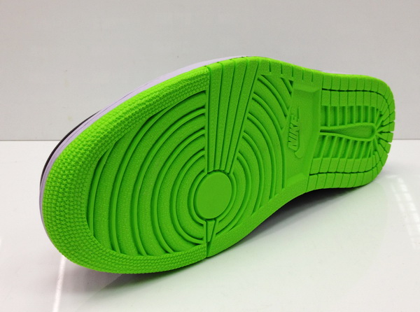 Air Jordan Retros 2013 All Star 005