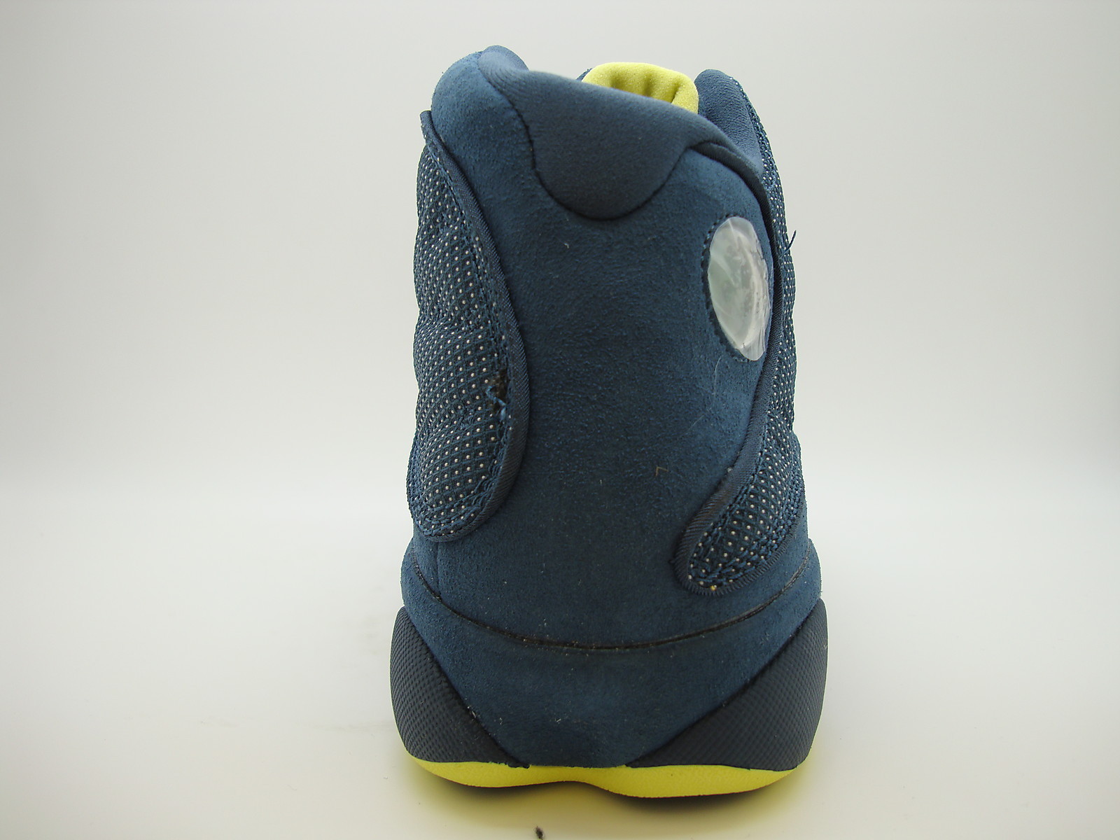 Air Jordan Xiii Squadron Blue Release Reminder 02