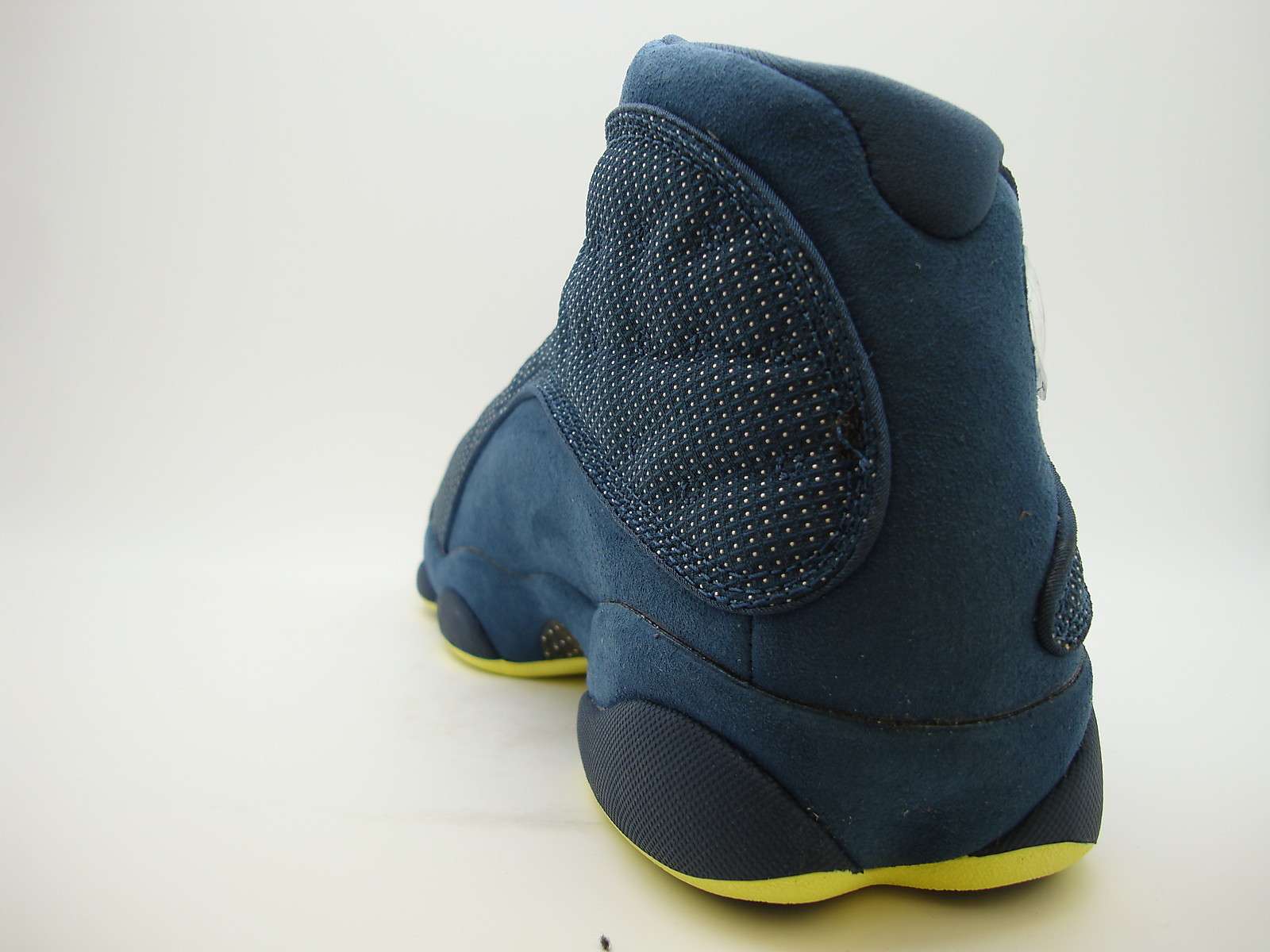 Air Jordan Xiii Squadron Blue Release Reminder 04