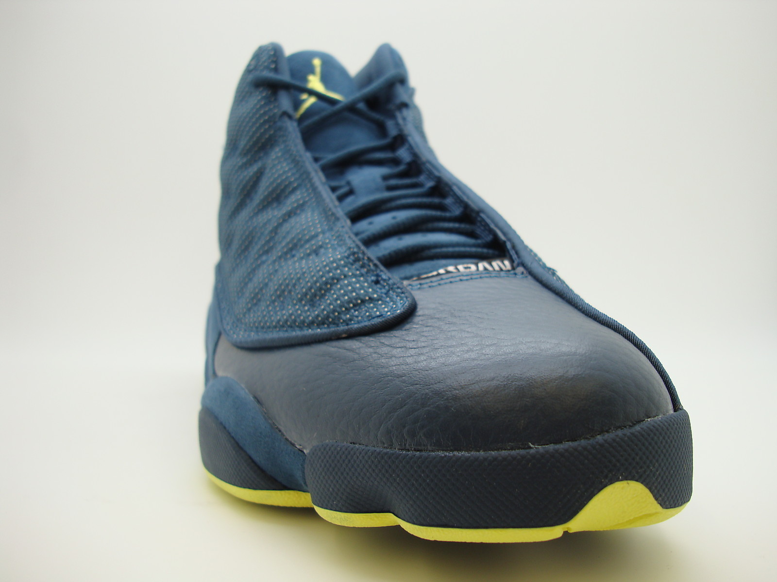 Air Jordan Xiii Squadron Blue Release Reminder 06