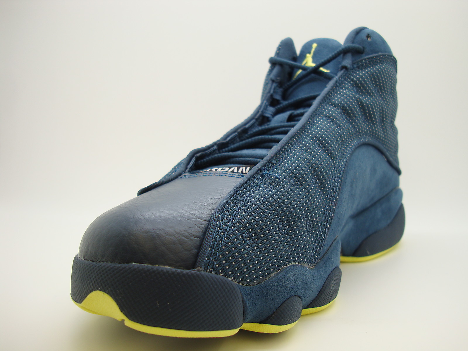 Air Jordan Xiii Squadron Blue Release Reminder 07