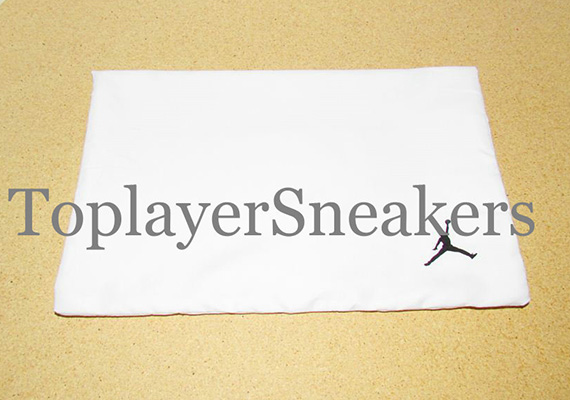 Air Jordan Xx8 Electric Green Black Ebay 2