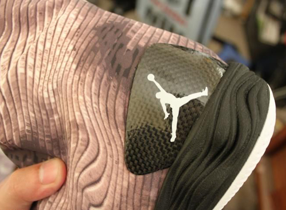 Air Jordan XX8 “White/Black Camo”